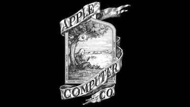 Ronald Wayne, la figura de Apple que vendió por 800 dólares algo que hoy cuesta miles de millones