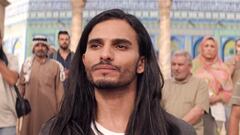 ¿Enviado de Dios o un terrorista sin más? La serie más polémica de Netflix fue cancelada, pero aún está disponible para ver