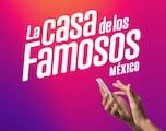 La Casa de los Famosos 2025: Cómo votar por tu favorito paso a paso | 22 de agosto