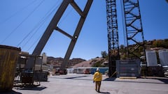 Billionaire ‘King of Chrome’ buys one of the world’s largest nickel mines to stave off Chinese dominance in its trade