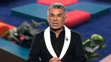 Giro de guion en Telecinco: Mediaset, obligada a cambiar el horario de la gran final de ‘GH Dúo’