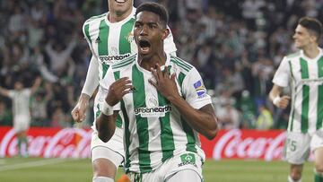 Junior: "Al principio no me gustaba el f¨²tbol"
