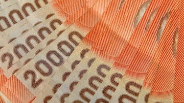 Bono Marzo 2024: cómo consultar con mi RUT si cobro el nuevo monto hoy, 9 de febrero, y fechas de pago del Aporte Familiar Permanente