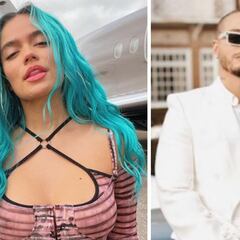 Premios Juventud 2022: Nominados, fecha y dónde se podrá ver desde México