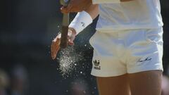 Latinoamérica, ante el peligro de extinguirse del circuito ATP