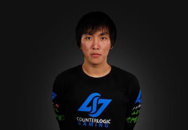 Doublelift podría retirarse como jugador de Lol