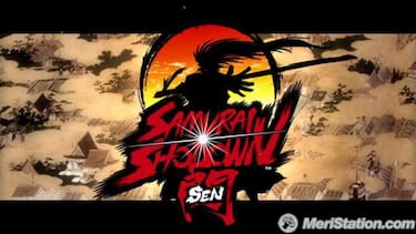 Samurai Shodown: Edge of Destiny, Impresiones