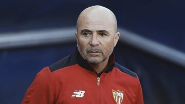 Mercado de fichajes en directo: última hora del cierre de mercado y reacciones