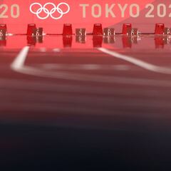 Tokyo Olympics 2021 schedule today, August 2: events, sports, times, and how to watch