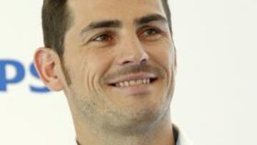 "El Madrid habría ganado al Manchester"