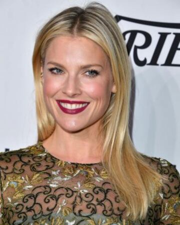 Ali Larter