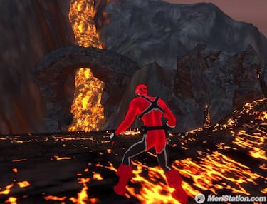 Atari compra Cryptic Studios