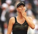Sharapova contra Kvitova por la final y el número uno