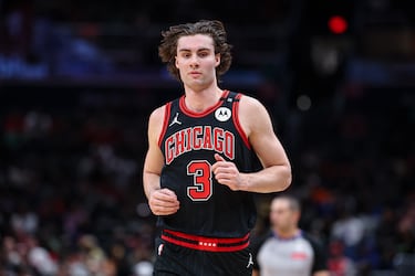 ¿Quién es el jugador que más cobra de cada franquicia?