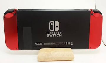 Captura de pantalla - nintendo_switch_gundam_14.jpg