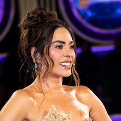 La Casa de los Famosos México 2025: Horario, canal TV y dónde ver la eliminación de hoy 28 de septiembre