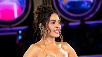 La Casa de los Famosos México 2025: Horario, canal TV y dónde ver la eliminación de hoy 28 de septiembre