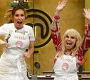 Final Masterchef Celebrity Argentina: finalistas y favoritos para ganar en 2021