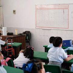 Calendario SEP 2023: ¿hay clases el 12 de diciembre por el Día de la Virgen de Guadalupe?