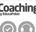 EducaPoker lanza en mayo su nueva Tienda VIP