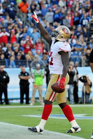 Power Ranking TOP 10 (semana 6) y el baile de quarterbacks en los Vikings