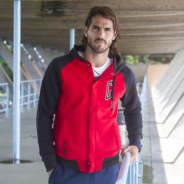 El fútbol de salón busca hoy al mejor bailarín de la Liga