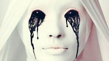 American Horror Story contará con dos temporadas más. Foto: YouTube