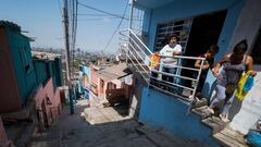 Bono Yanapay, Wanuchay, S/210 y Escolaridad | Link y consultar cuenta DNI quién cobra hoy, 9 de febrero