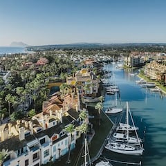 La prensa británica arremete contra España: “Es tercermundista para los turistas”