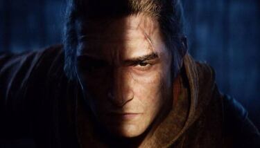 Sekiro: Shadows Die Twice: ¿Qué significa el nombre de Sekiro?