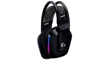 ¿Unos cascos ‘gaming’ baratos? Los que utiliza Ibai están de oferta