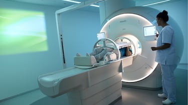 El helio de la Tierra se está agotando y puede tener un impacto directo en nuestra vida tal y como la conocemos