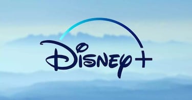 Disney+ también despedirá a 7.000 trabajadores ¿por qué?