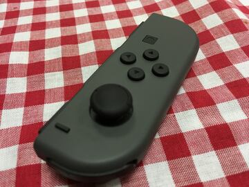 Captura de pantalla - joy_con_correa_13.jpg