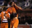 Cobreloa gana con golazo de Herrera y hunde a Barnechea