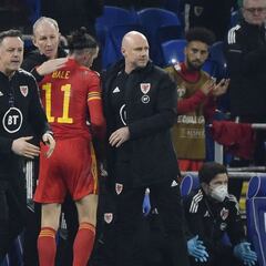 "No necesito enviar un mensaje, es una pérdida de tiempo..."