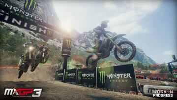 Captura de pantalla - MXGP3 - The Official Motocross Videogame (PC)