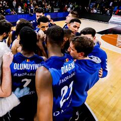 Un colista histórico