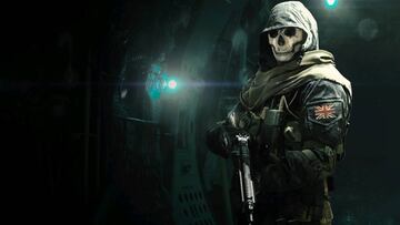 Call of Duty Modern Warfare 2 Remastered: se filtran imágenes que apuntan a la campaña