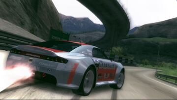 Captura de pantalla - ridge_racer_6_71.jpg