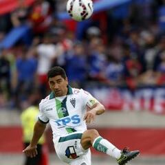 David Pizarro pone fecha a su retiro