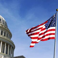 4th of July: ¿Se trabaja este 4 de julio en USA?¿Es feriado nacional?