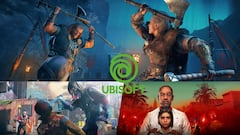 Ubisoft responde a los casos de acoso: buscará que su cultura sea diversa, respetuosa e inclusiva