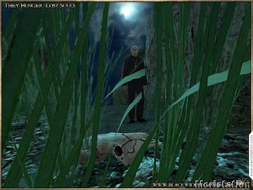 Captura de pantalla - thhupc012.jpg