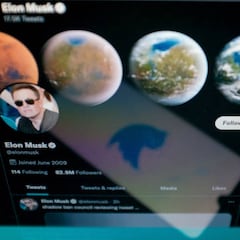 Elon Musk final offer putting Twitter under serious pressure to deal