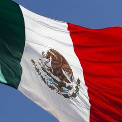Día de la Bandera: ¿Por qué la bandera mexicana tiene esos colores?