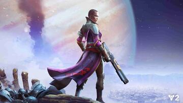 Bungie tras Destiny: pistas sobre su nueva IP en varias ofertas de trabajo