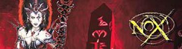 Nox (PC)