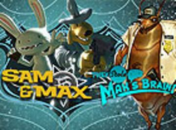 Captura de pantalla - samandmax_3x03_ipo.jpg