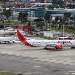 ¿Qué ocurre con los vuelos y viajes contratados? Copa, Avianca y Latam